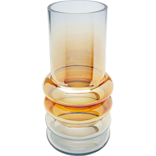 Kare Design Vaas Phenom 30cm - vtwonen shop