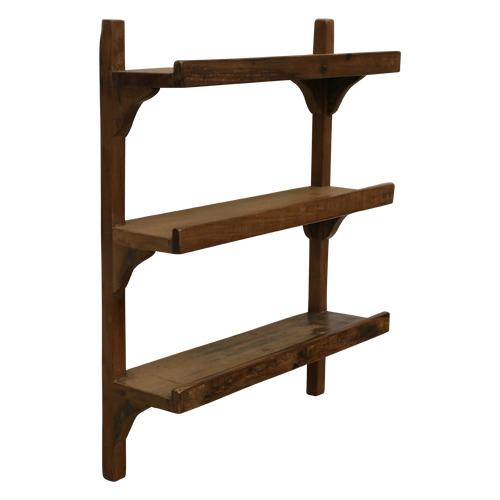 Raw Materials Factory keukenrekje - vtwonen shop