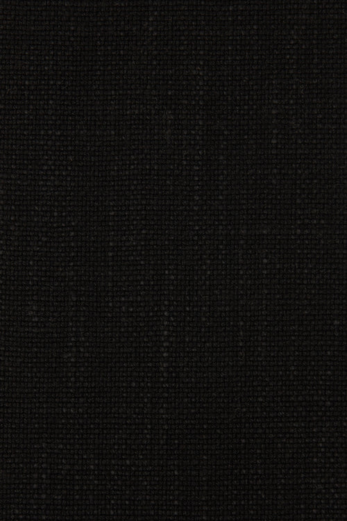 Light & Living lampenkap LIVIGNO - Ø25x18cm - zwart - vtwonen shop