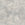 Sanders & Sanders behang bladeren lichtgrijs - 53 cm x 10 m - 640996