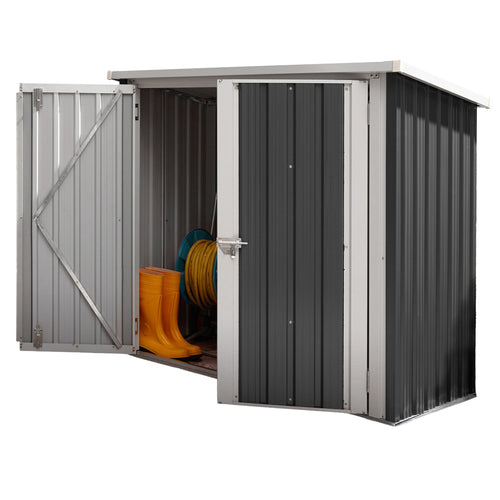 Home Deluxe BOHIO XXS gereedschapsschuur