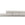 Micadoni linker bank Miley 4-zits, chenille, grijs - 90x323x70cm