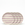 vtwonen - Gebaksbord - Strepen - Rood - Keramiek - 13cm - Set van 4