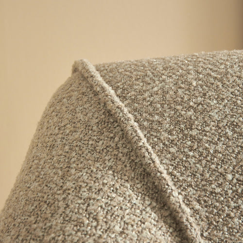 Signature - HENRY Fauteuil - Grijs - 91x88x67 cm