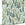 ESTAhome behang jungle apen mintgroen en donkergroen - 53 cm x 10.05 m - 139073