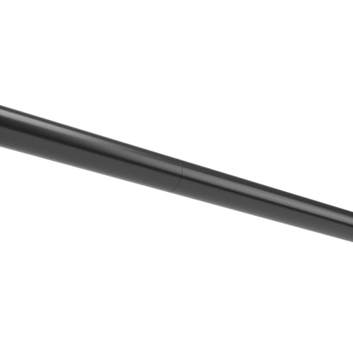 Umbra Zen uitschuifbare gordijnroede (diameter 2,5 cm) - vtwonen shop