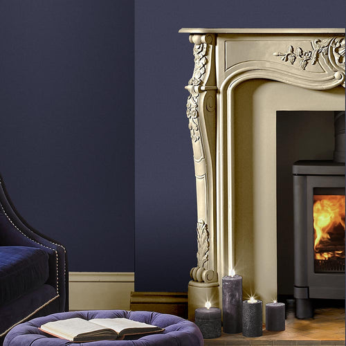 Graham & Brown Gold - Metallic Verf - 1L - vtwonen shop