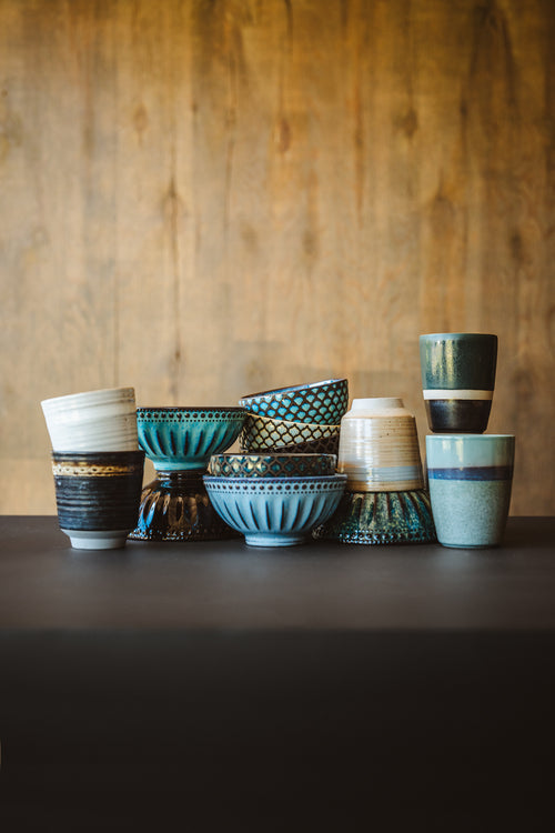 Bredemeijer - Schaaltje Jara s/5 200ml - vtwonen shop