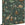 ESTAhome behang dinosaurussen beige en taupe - 53 cm x 10.05 m - 131354