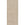 benuta wollen loper Rocco - crème - 80x250 cm