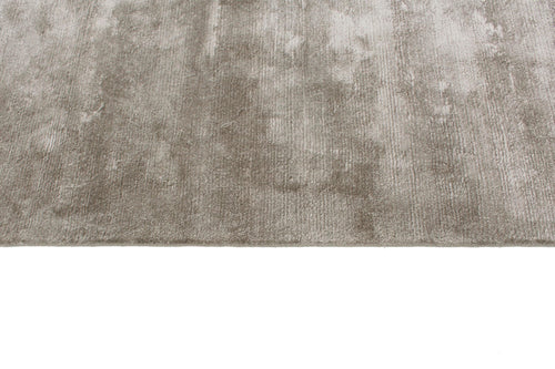 Laagpolig vloerkleed MOMO Rugs Northern Light Concrete Stockholm 140x200 cm - vtwonen shop