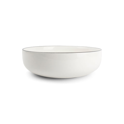 S|P Collection - Kom 26xH8cm Studio Base