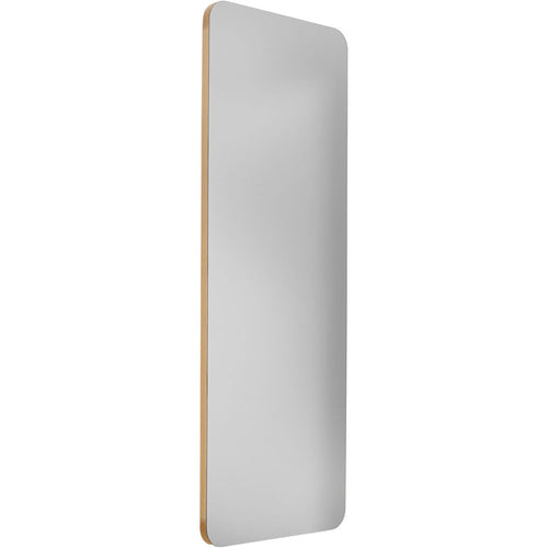 Kare Design Spiegel Cleo 200x70cm