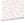 Laura Ashley Vliesbehang - Aurelie Natural