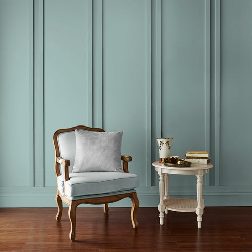 Graham & Brown Volare - Testerpot - Matte Muurverf - 100ml - vtwonen shop