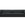 Micadoni Bank Ruby 4-zits, ribfluwelen, geel - 93x302x69cm