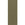 Calma House Topper Narbonne - Mosterd - 70x220x3