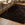 DÉJA Living Vloerkleed Lavar - Beige Stof - 200x250cm