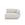 Micadoni rechter module Miley chenille beige - 90x90x70cm