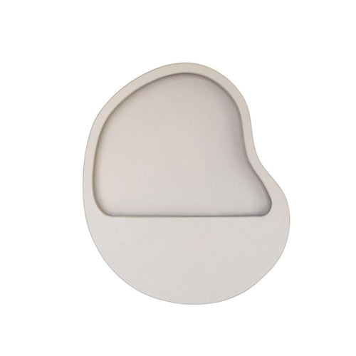 Maxifleur Wallhanger Organic nr 1 40 Sand