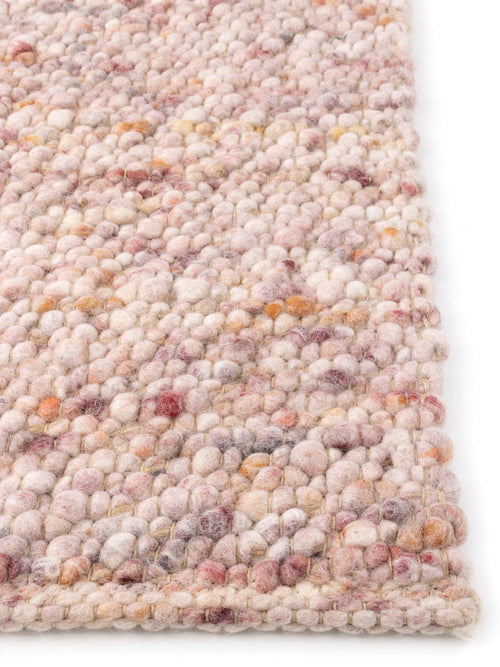 Vloerkleed MOMO Rugs Natural Weaves Bellano 513 300x400 cm