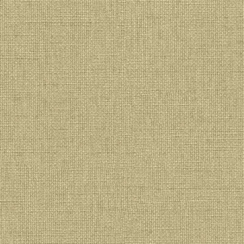 Catchii Linnen look behang Franky Camel - vtwonen shop