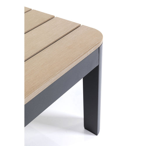 Kare Design Tuinmeubilair Acapulco Happy Day - vtwonen shop