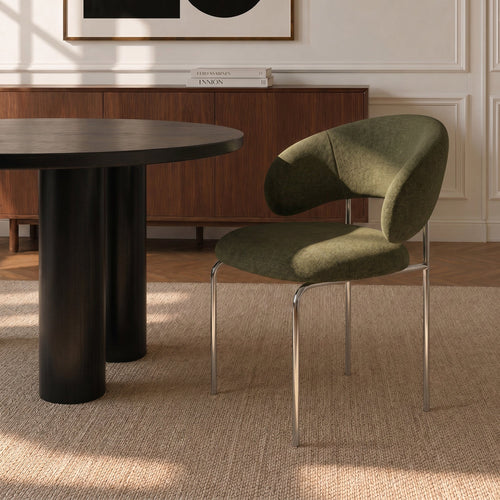 Premium Interiors -  DOLCE -   58cm
