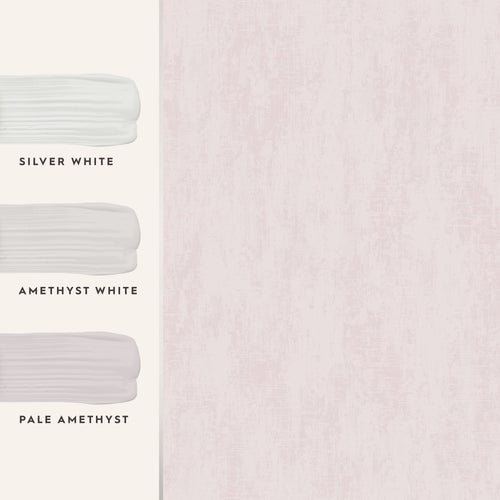 Laura Ashley Vliesbehang - Whinfell - 10mx52cm - vtwonen shop