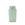 Brabantia SinkSide Zeepdispenser - Jade Green