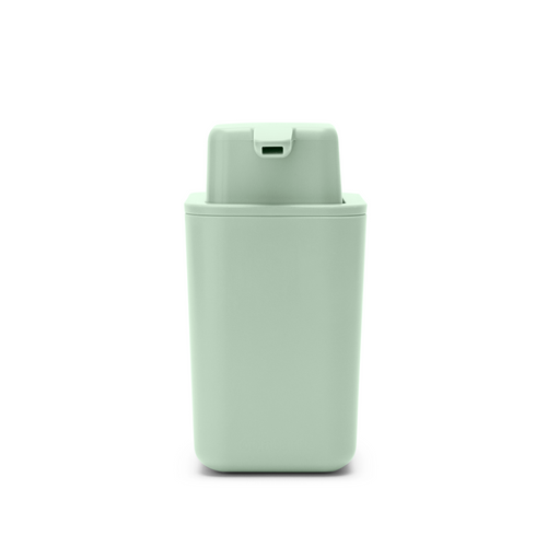 Brabantia SinkSide Zeepdispenser - Jade Green
