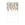 Superfresco Easy Fotobehang - Palmlelie - 280x200cm