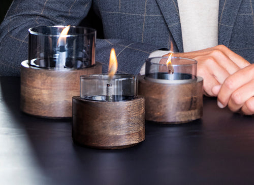 Lotus 12 - vtwonen shop