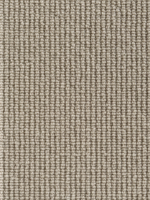 Vloerkleed Momo Rugs Pure Clarity Elephant 250x350 cm