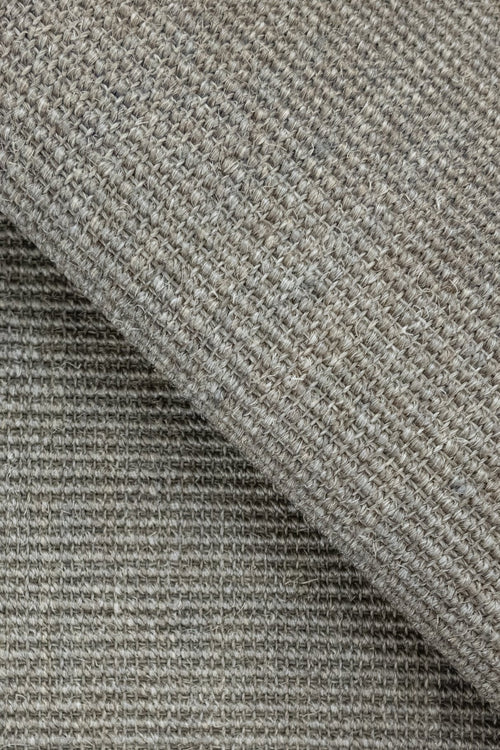 Sisal Vloerkleed MOMO Rugs Sibo 5201 - PR6108 300x400 cm - vtwonen shop