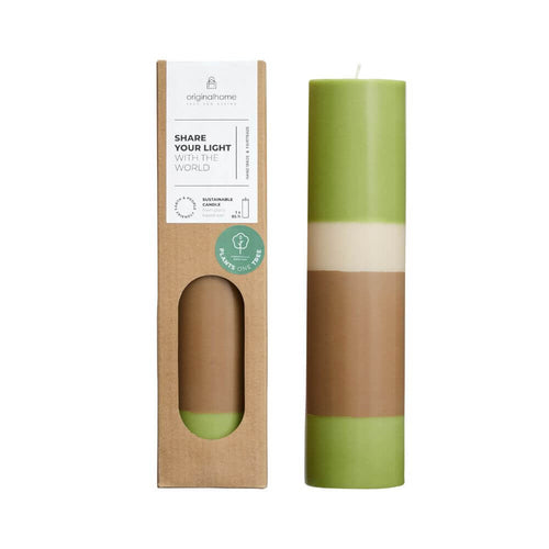 Originalhome stompkaars gelaadge Fall - 25 cm - vtwonen shop