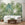 Sanders & Sanders fotobehang jungle-motief terracotta - 212 x 295 cm - 640280