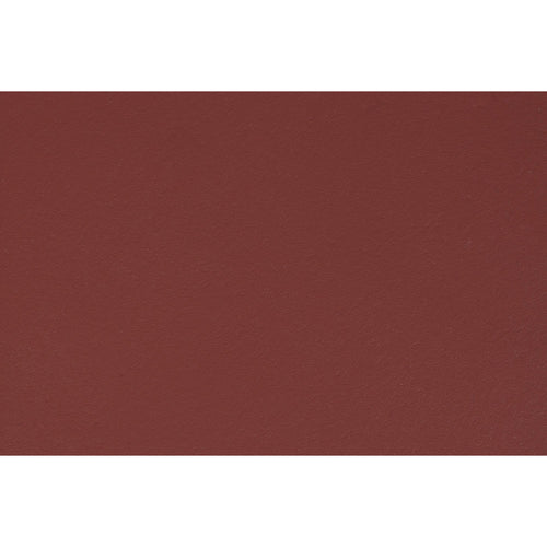 Housecraft Living Blast Bijzettafel Vierkant Marsala Rood