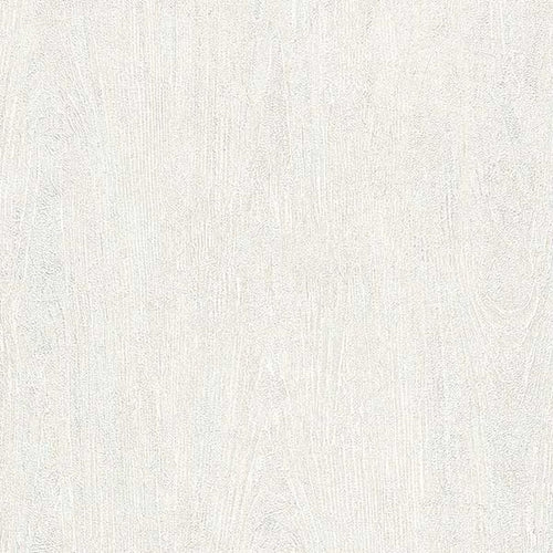 Erismann behang plankjes hout beige - 53 cm x 10.05 m - 661479 - vtwonen shop