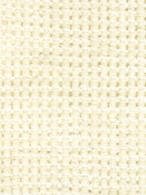 Momo Rugs Berber Clouded 600 200x300 cm