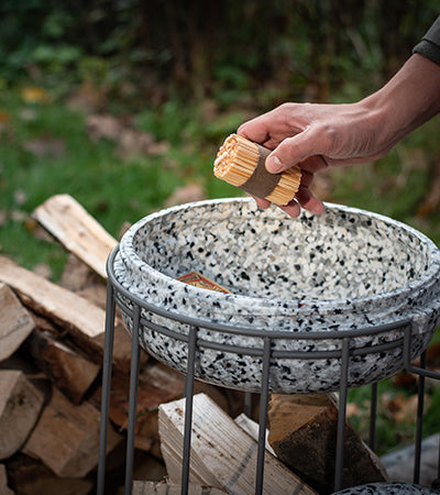 Weltevree K-lumet - vtwonen shop