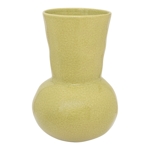 Urban Nature Culture vaas Dineo - Ø 21.5 * 32 cm