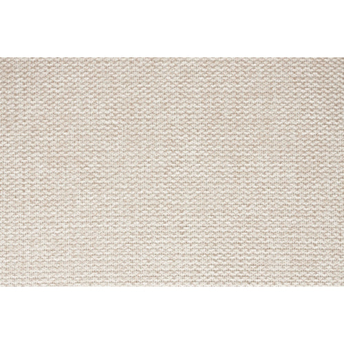 Housecraft Living Elle Eetkamerstoelen Beige - Set van 2