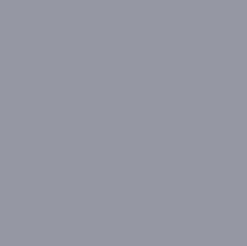 Graham & Brown Stitch - Zijdeglanslak - 1L