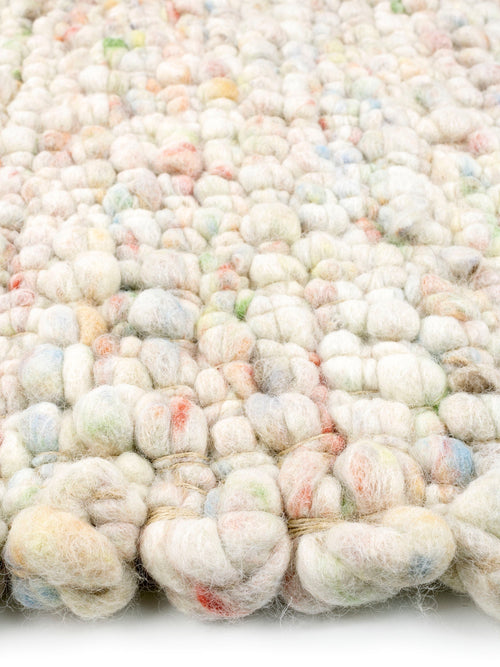 Vloerkleed MOMO rugs Natural Weaves Sirmione 571 200x300 cm