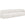 Micadoni - Bank "Miley" 3 zitplaatsen, boucle wit - 90x255x70cm