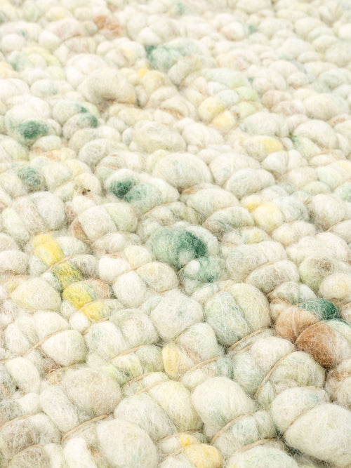 Vloerkleed MOMO rugs Natural Weaves Sirmione 546 60x90 cm