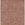 Origin Wallcoverings behang geweven linnenstructuur terracotta roze - 50 x 900 cm - 348054