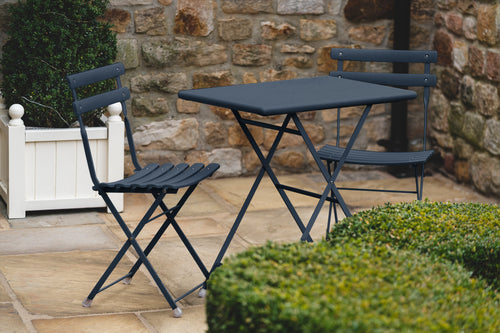 Graham & Brown Firework - Zijdeglanslak voor Buiten - 1L - vtwonen shop