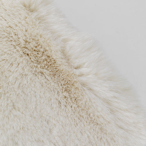Kare Design Dekken Mika 200x150cm creme
